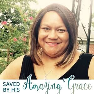 Meet your Posher, Sabrina